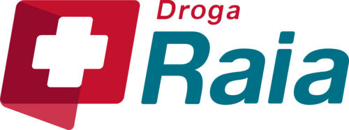 Droga Raia
