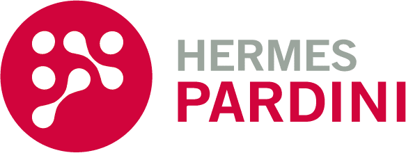 Hermes Pardini