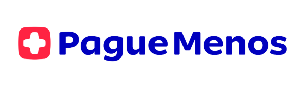 Pague Menos