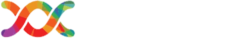Vidalink